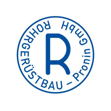 Hamburg Gerüstbau – Rohrgerüstbau Pronin