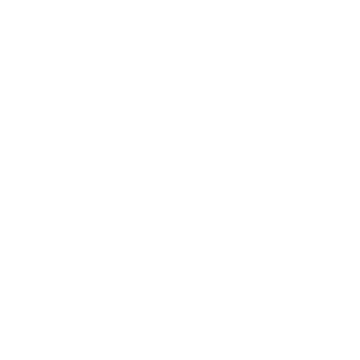 Hamburg Gerüstbau – Rohrgerüstbau Pronin